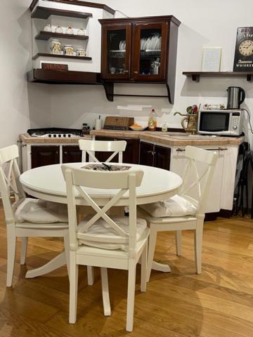 Boutique Apartment Pantheon Рим Экстерьер фото