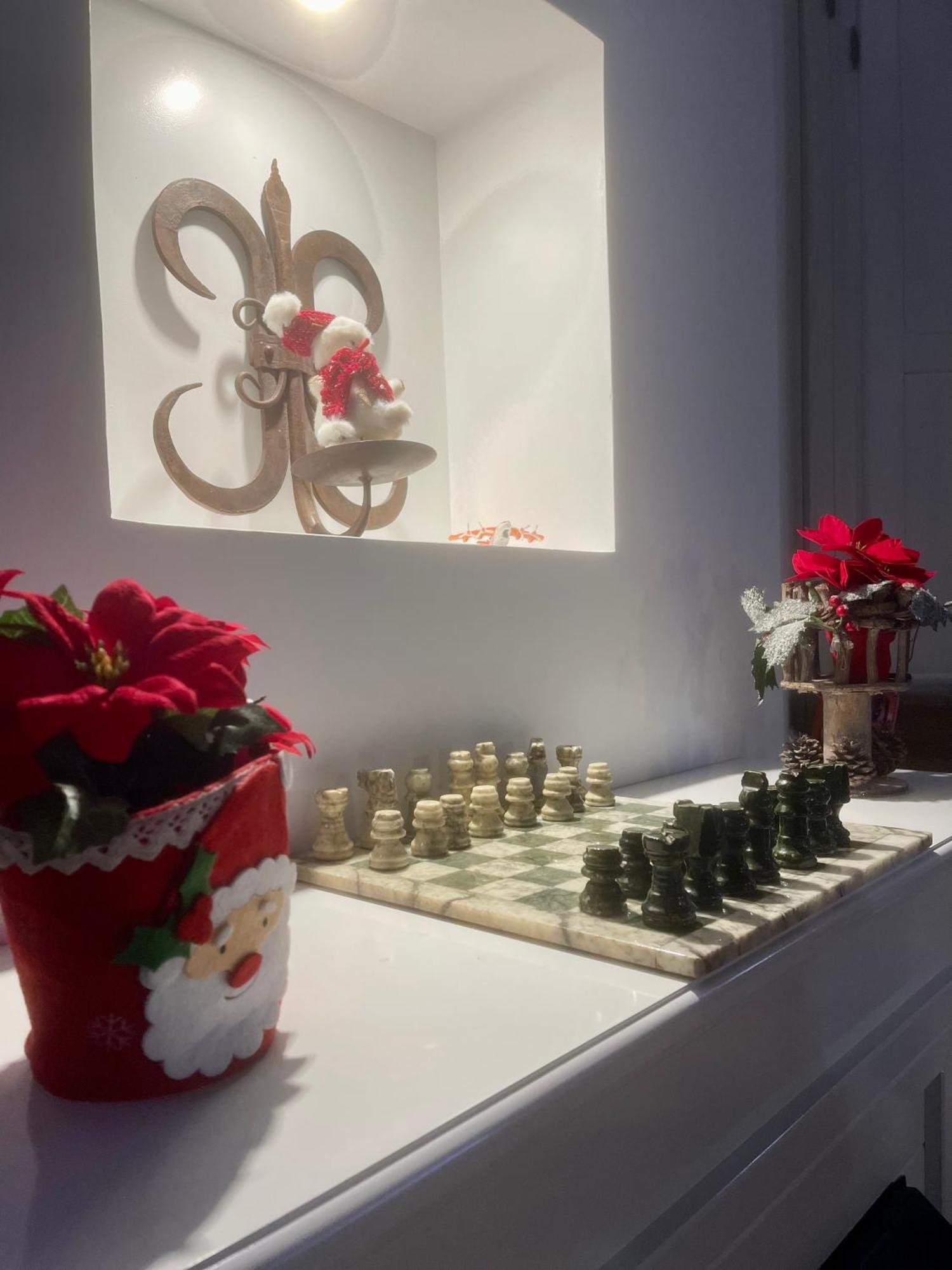 Boutique Apartment Pantheon Рим Экстерьер фото