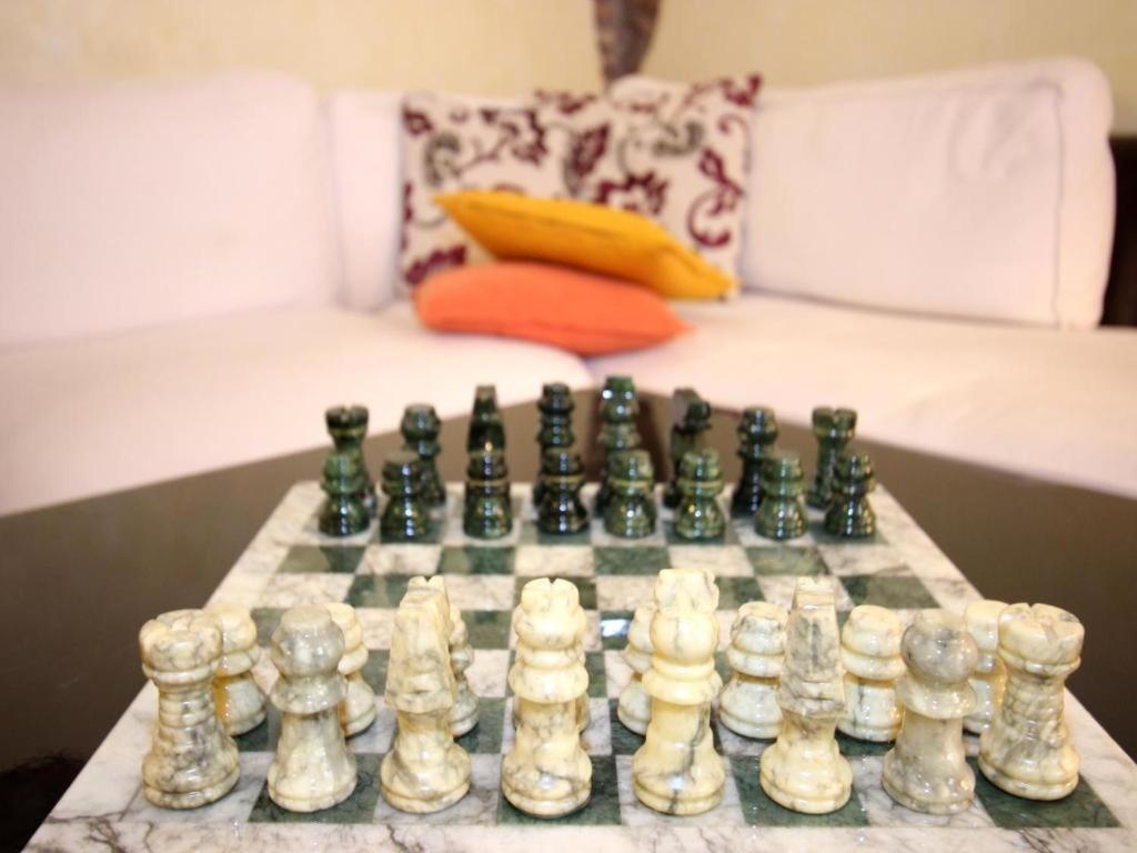 Boutique Apartment Pantheon Рим Экстерьер фото